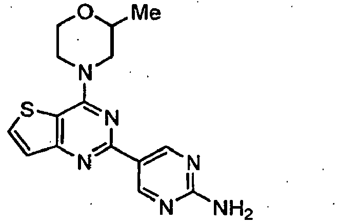Figure imgb0324
