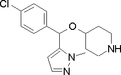 Figure JPOXMLDOC01-appb-C000151