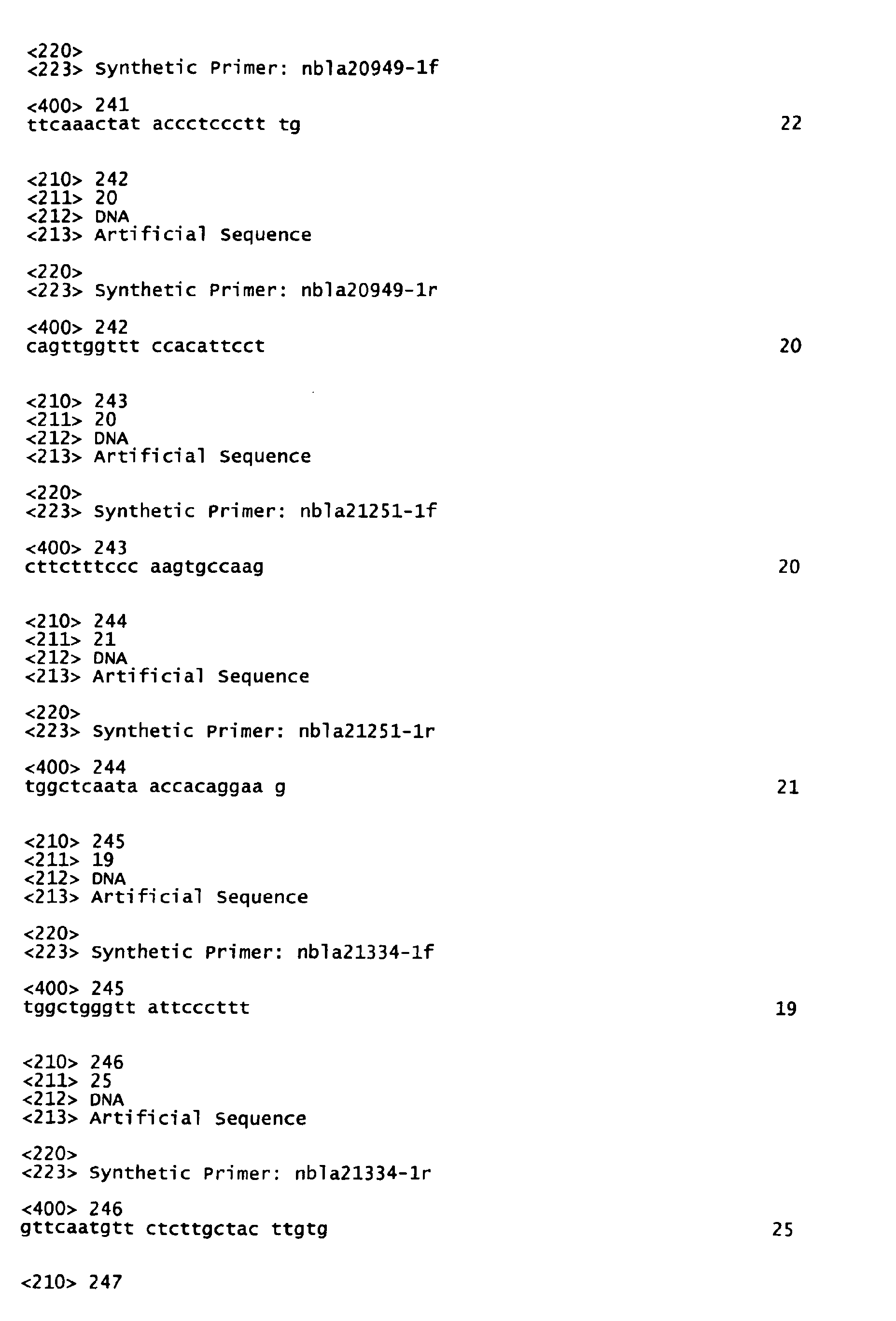 Figure 01710001