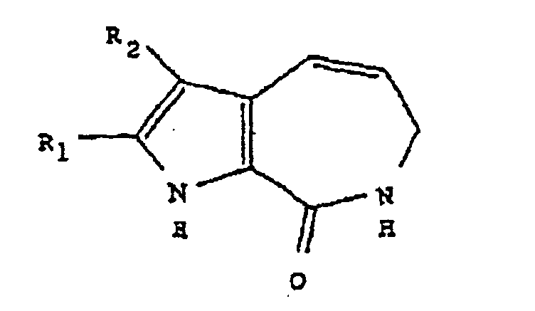 Figure 00940002