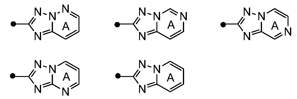 Figure JPOXMLDOC01-appb-C000123