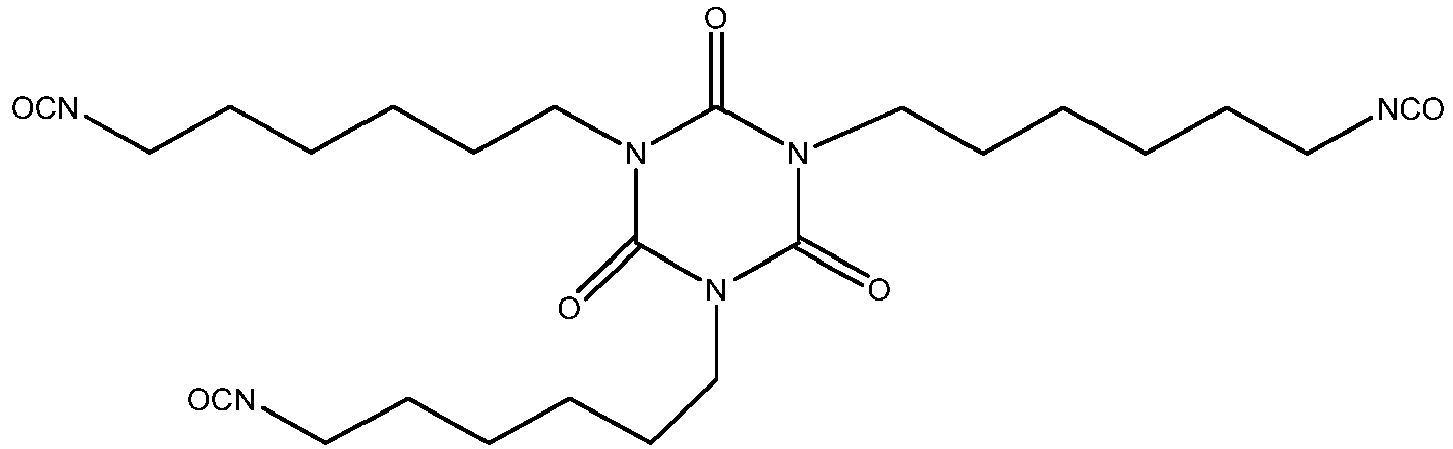 Figure imgb0002