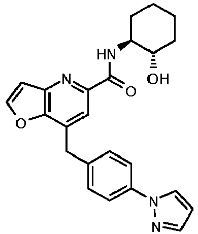 Figure imgb0037