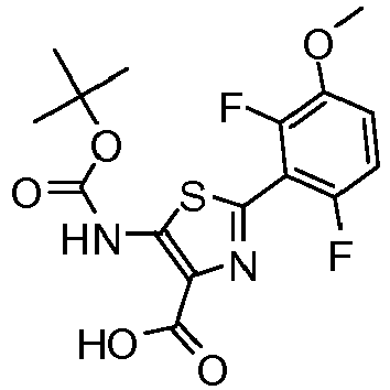 Figure imgb0239