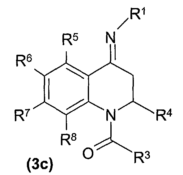 Figure 01150003