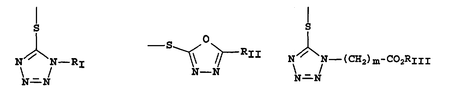 Figure 00610001