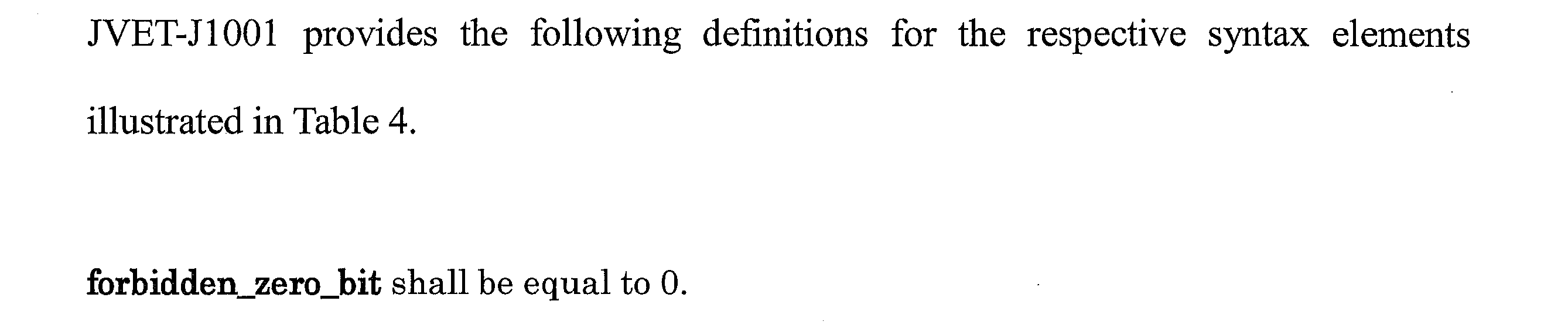 Figure JPOXMLDOC01-appb-I000018