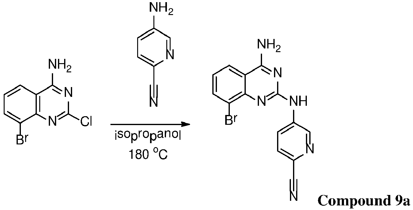 Figure imgb0123
