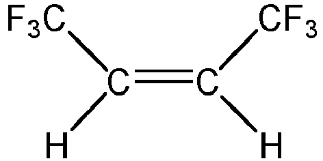 Figure imga0001