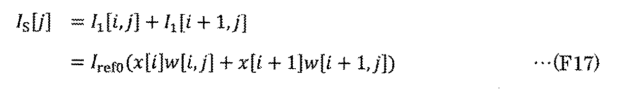Figure JPOXMLDOC01-appb-M000043