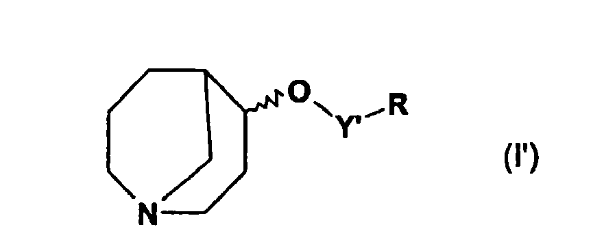 Figure imgb0010