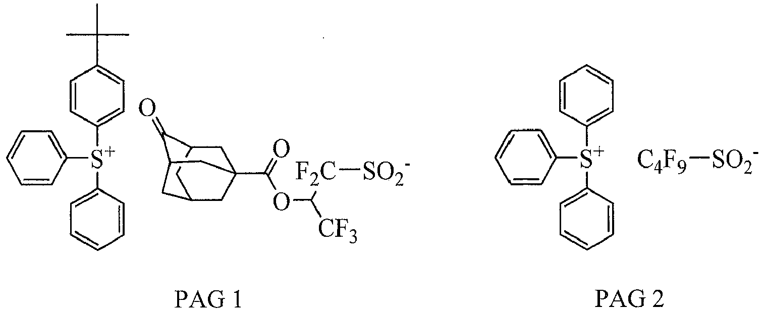 Figure imgb0090
