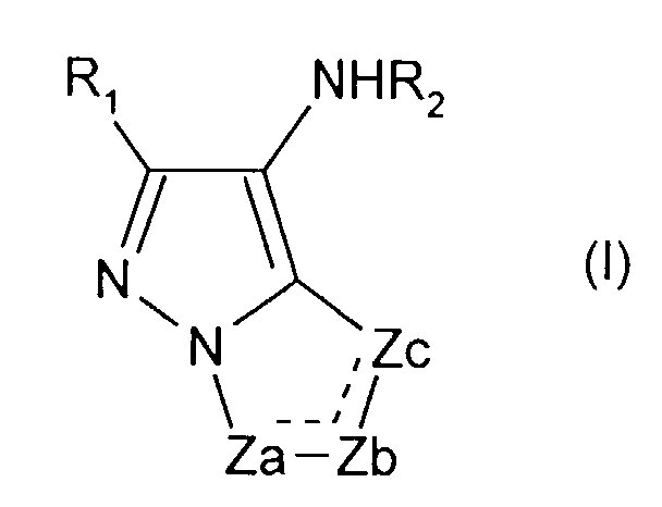 Figure 00480001