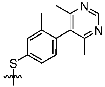 Figure imgb0240