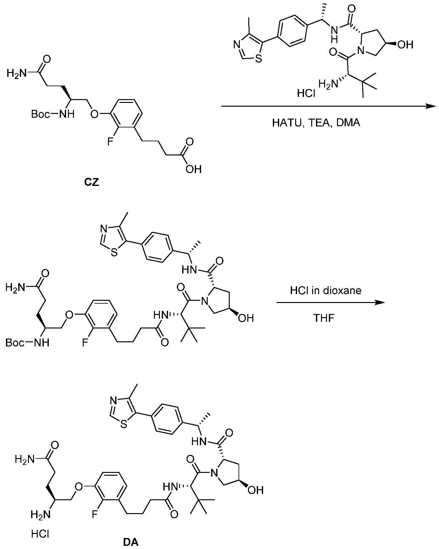 Figure imgf000344_0001
