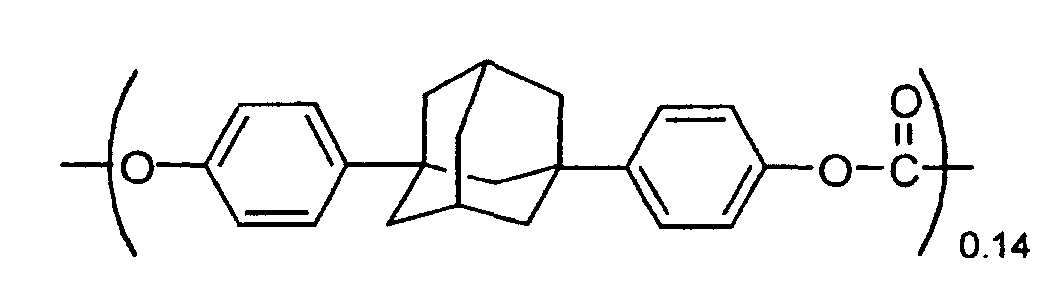 Figure 00350002