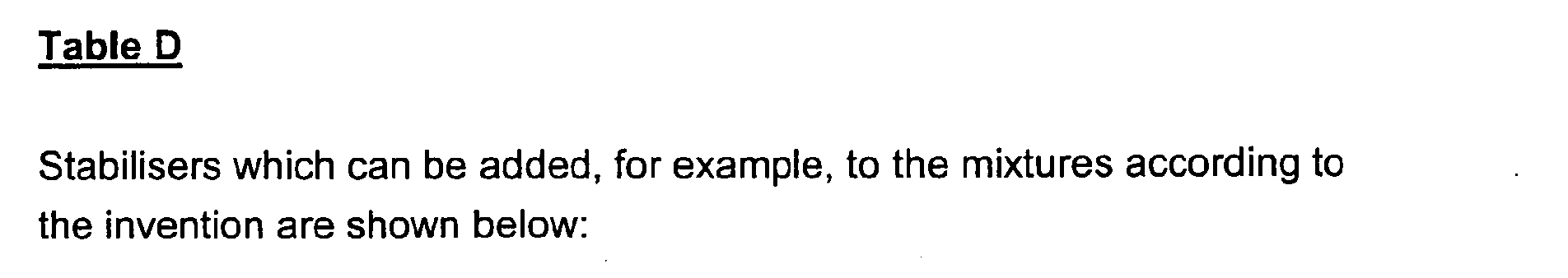 Figure 00390002