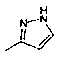 Figure imgb0818