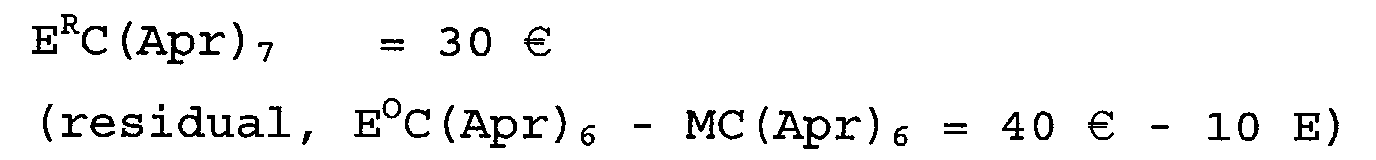 Figure 00300002