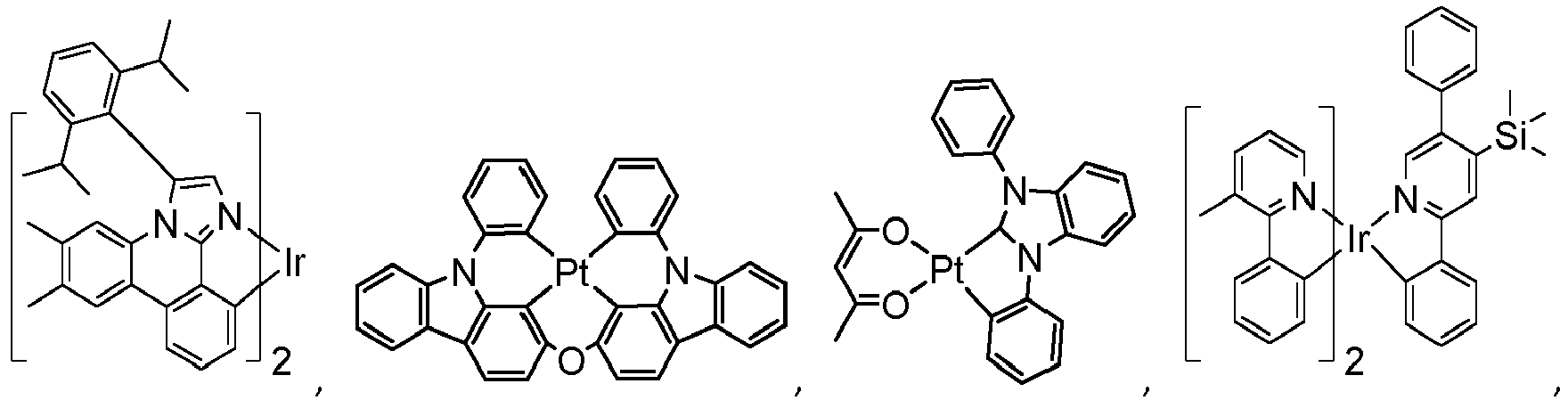 Figure imgb0200