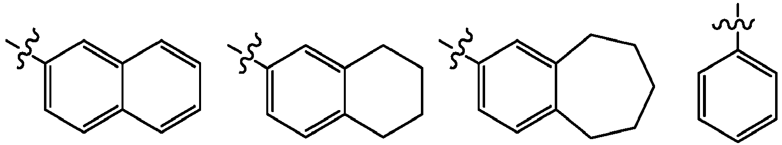 Figure imgb0036