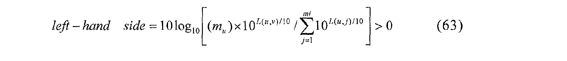 Figure 00320004