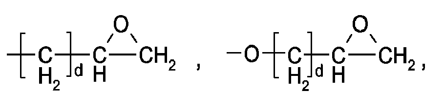 Figure imgb0140