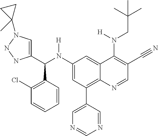 Figure US09815818-20171114-C01203