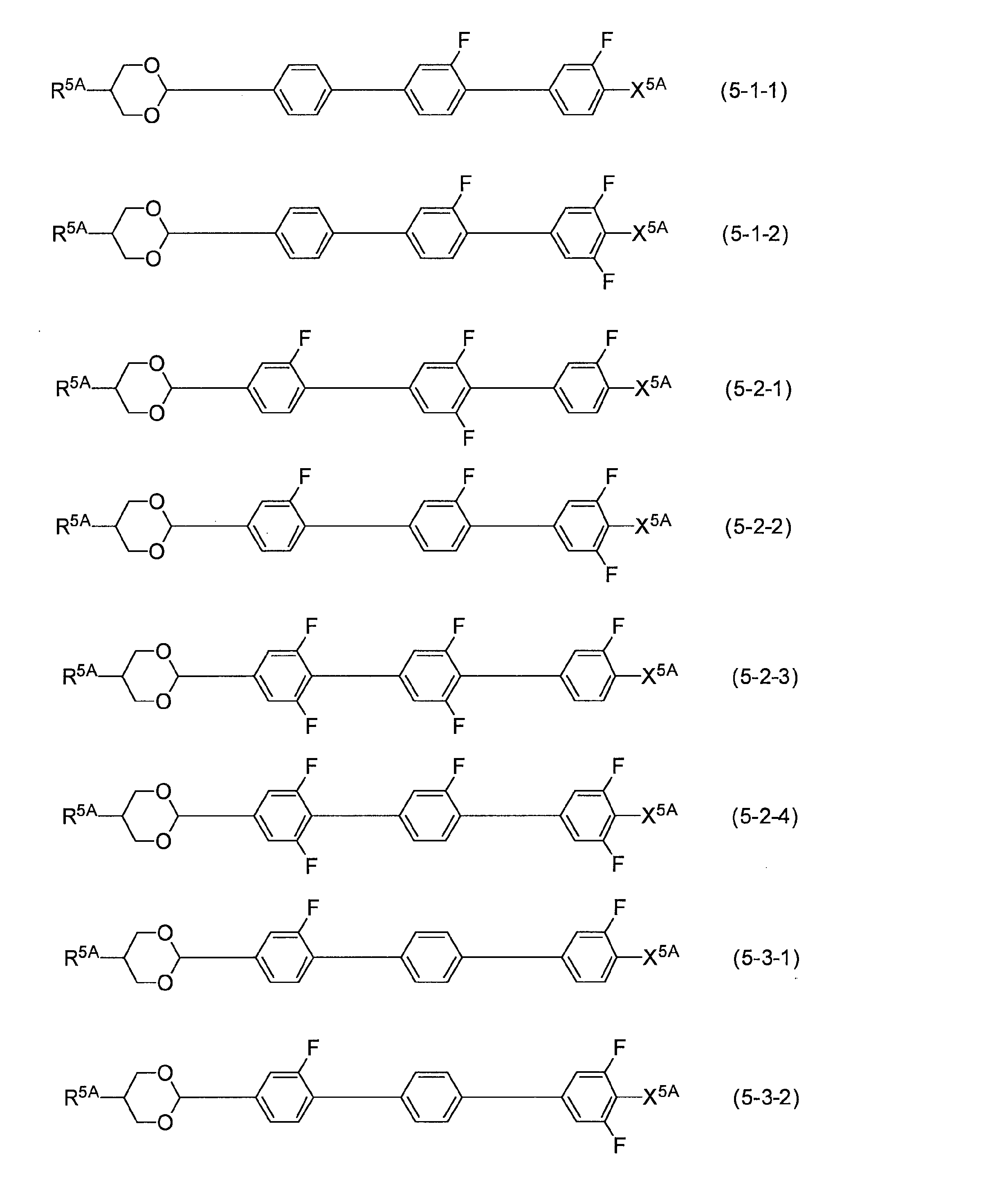 Figure JPOXMLDOC01-appb-C000057