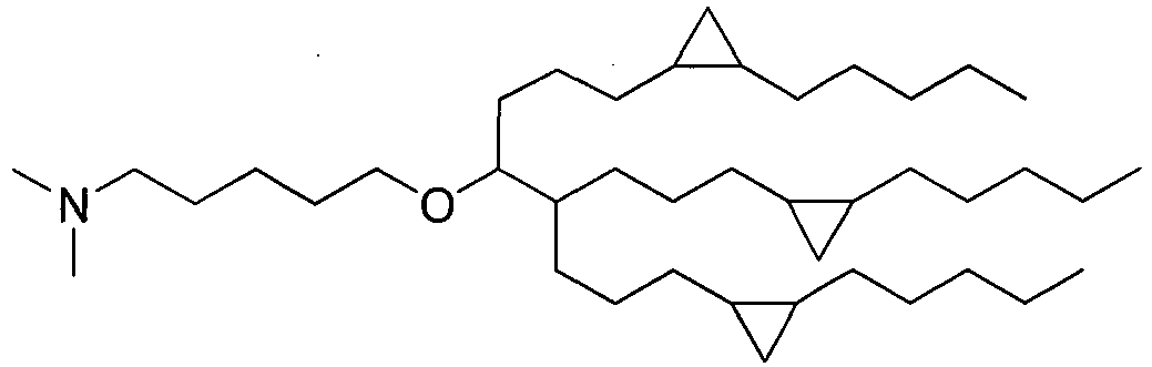 Figure imgb0045