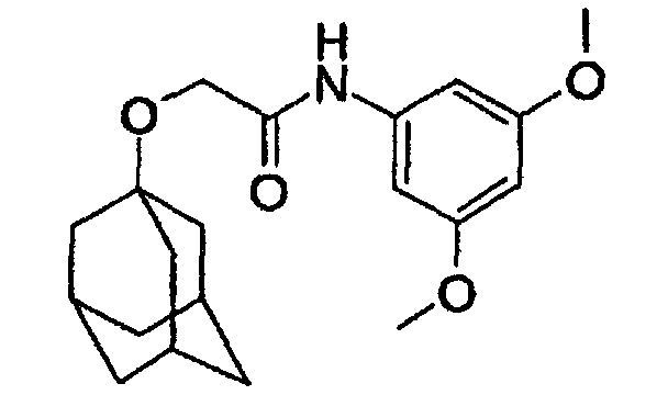 Figure 00440001