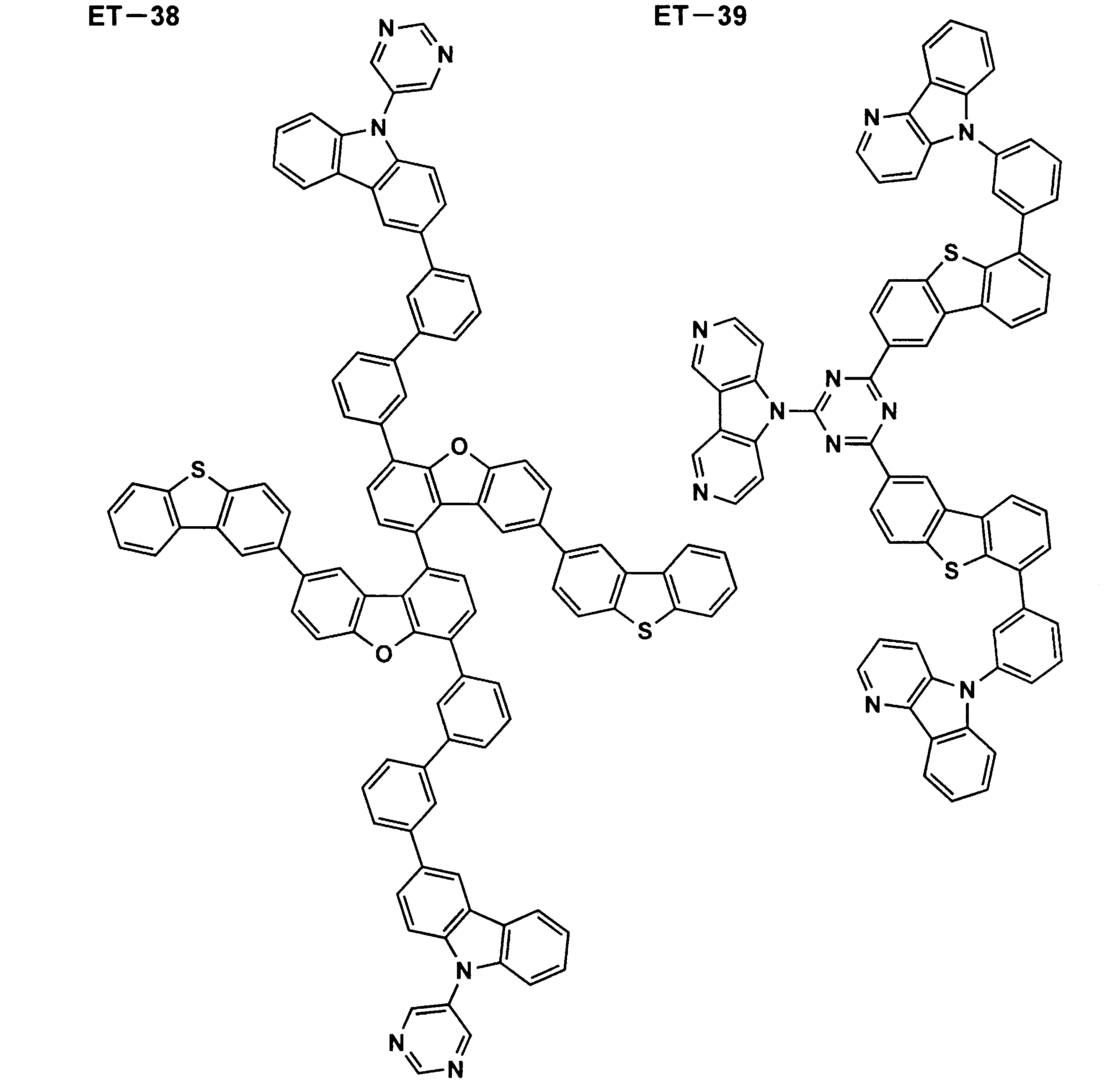 Figure JPOXMLDOC01-appb-C000140