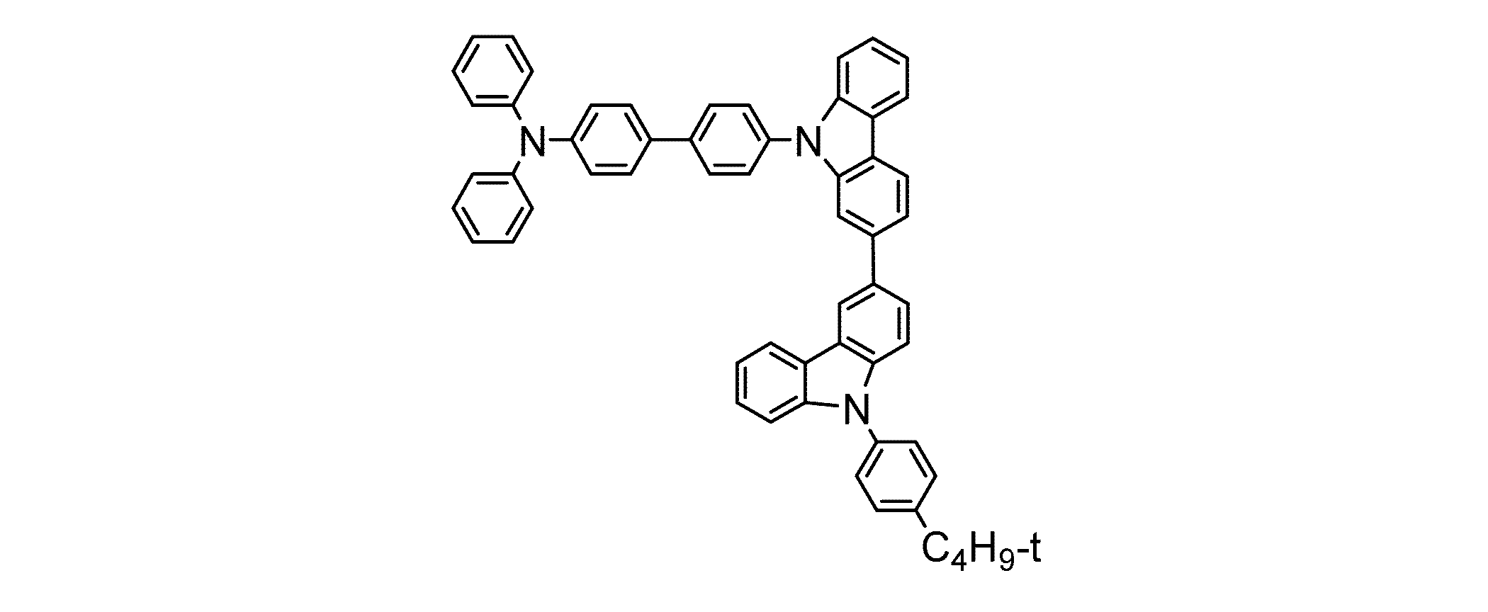 Figure JPOXMLDOC01-appb-C000046