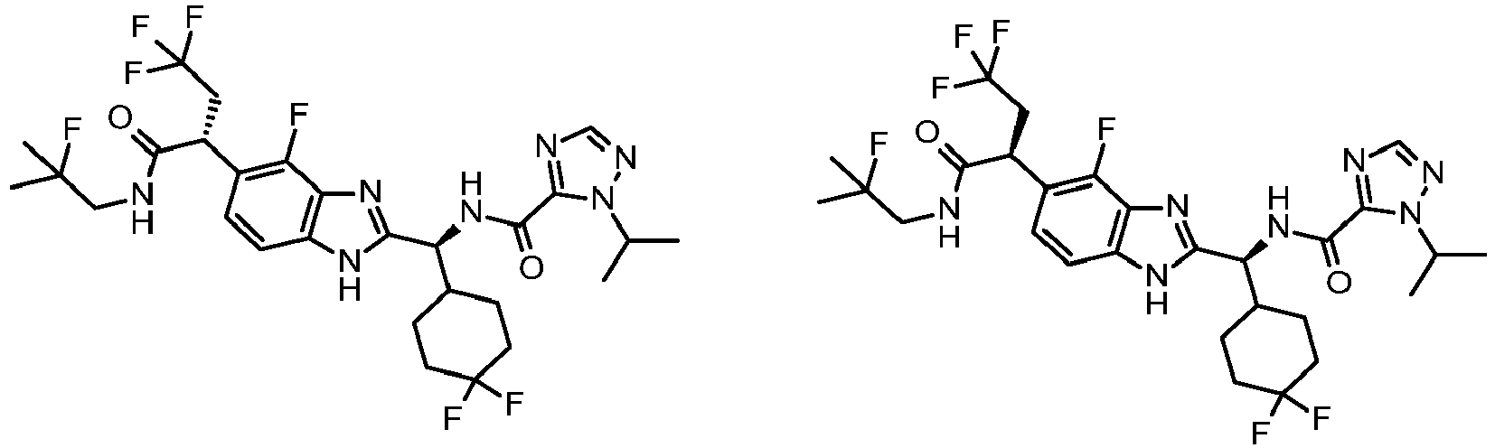 Figure imgb0072
