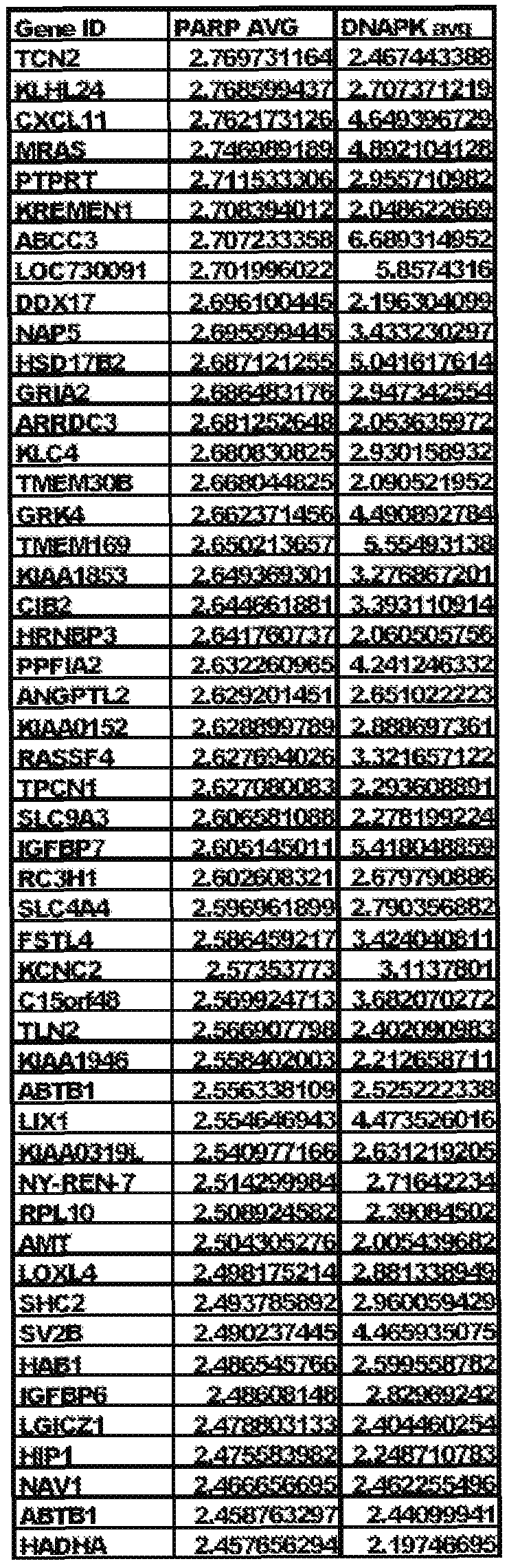 Figure imgf000096_0002