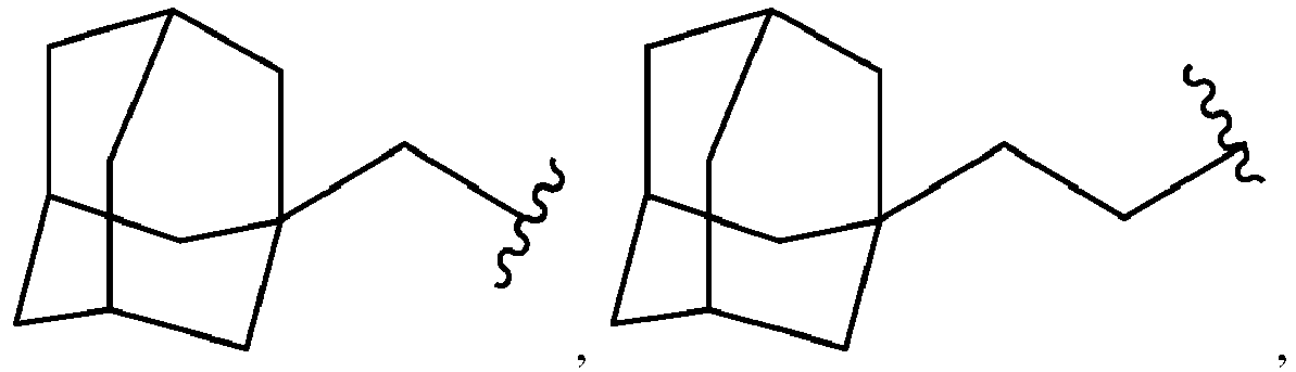 Figure imgb0099