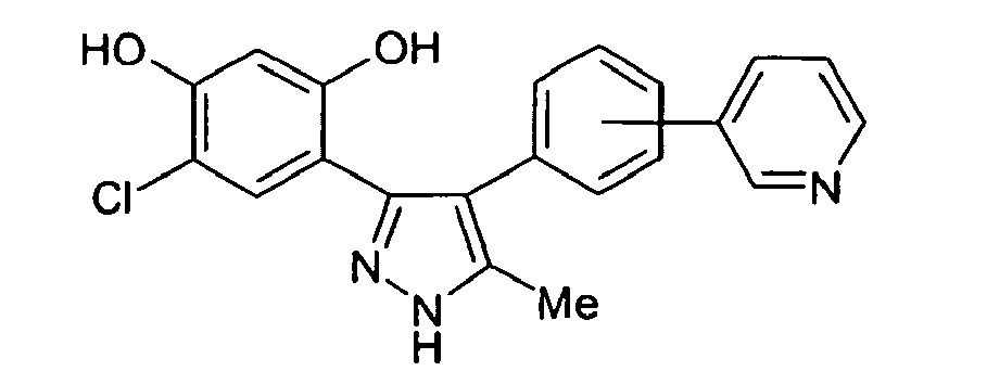Figure imgb0061