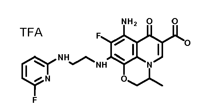 Figure imgb0220