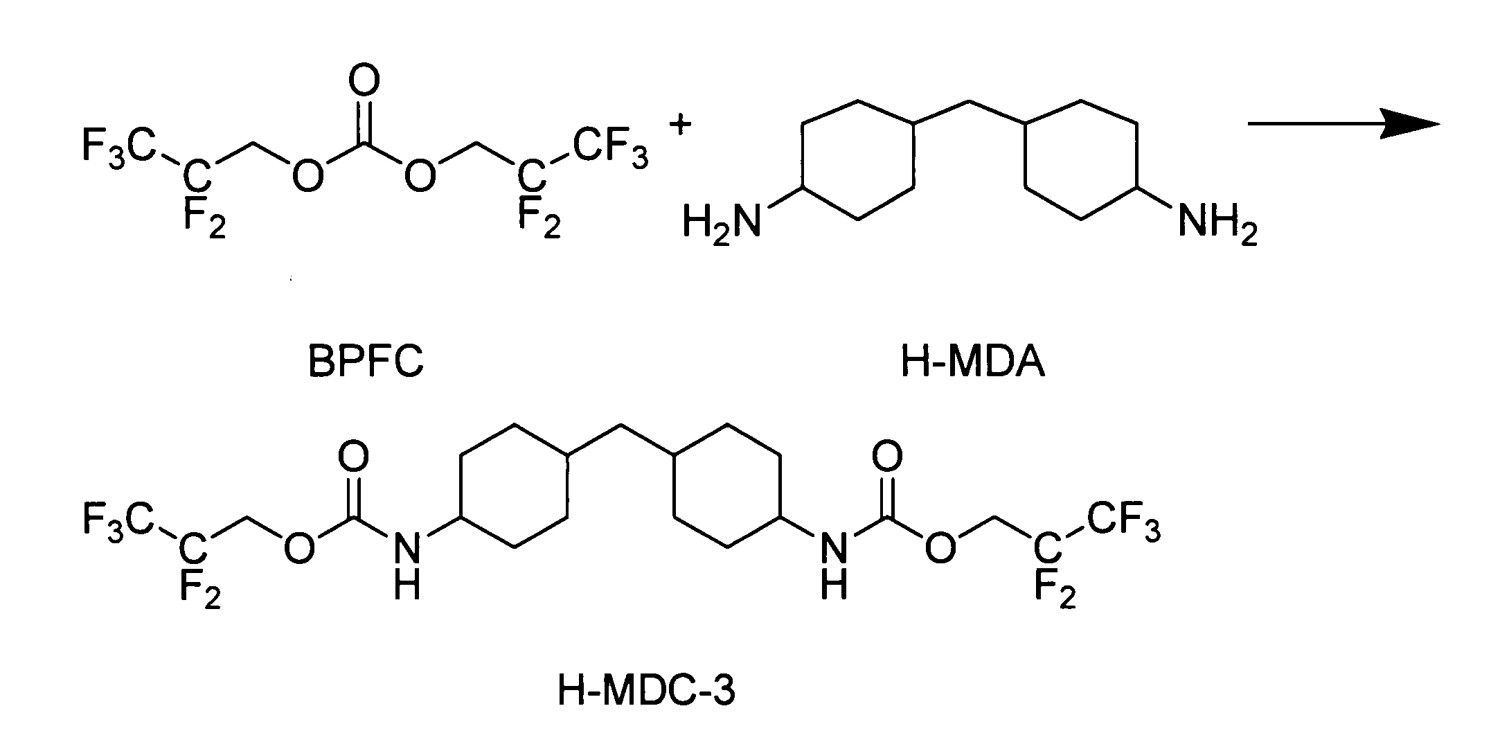Figure JPOXMLDOC01-appb-C000055