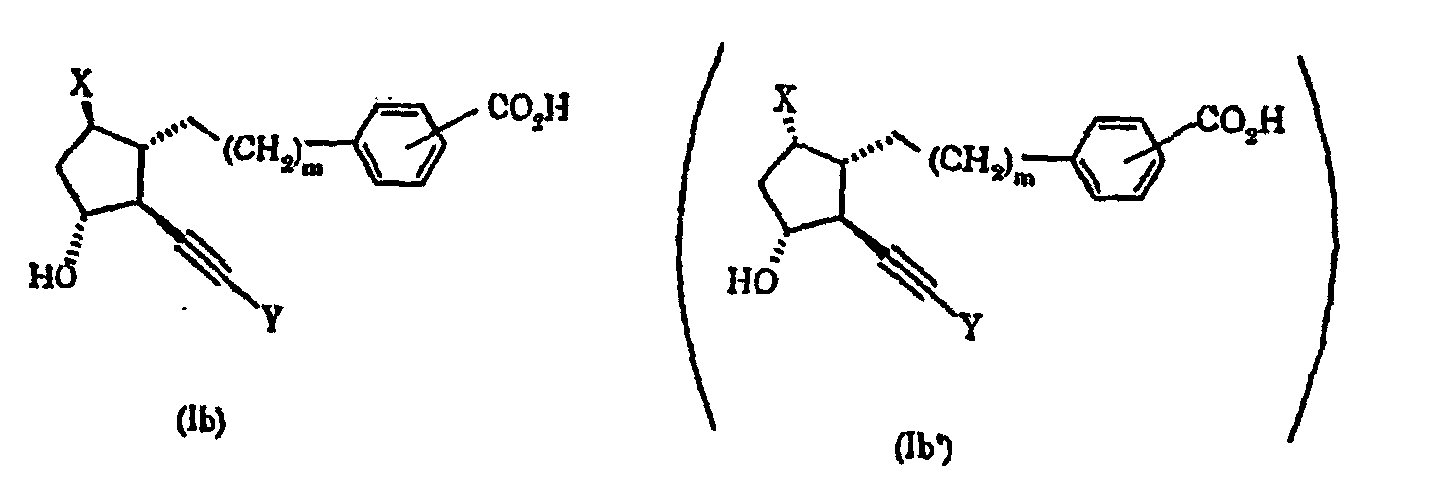 Figure 00050005