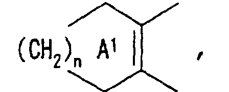 Figure 00980002