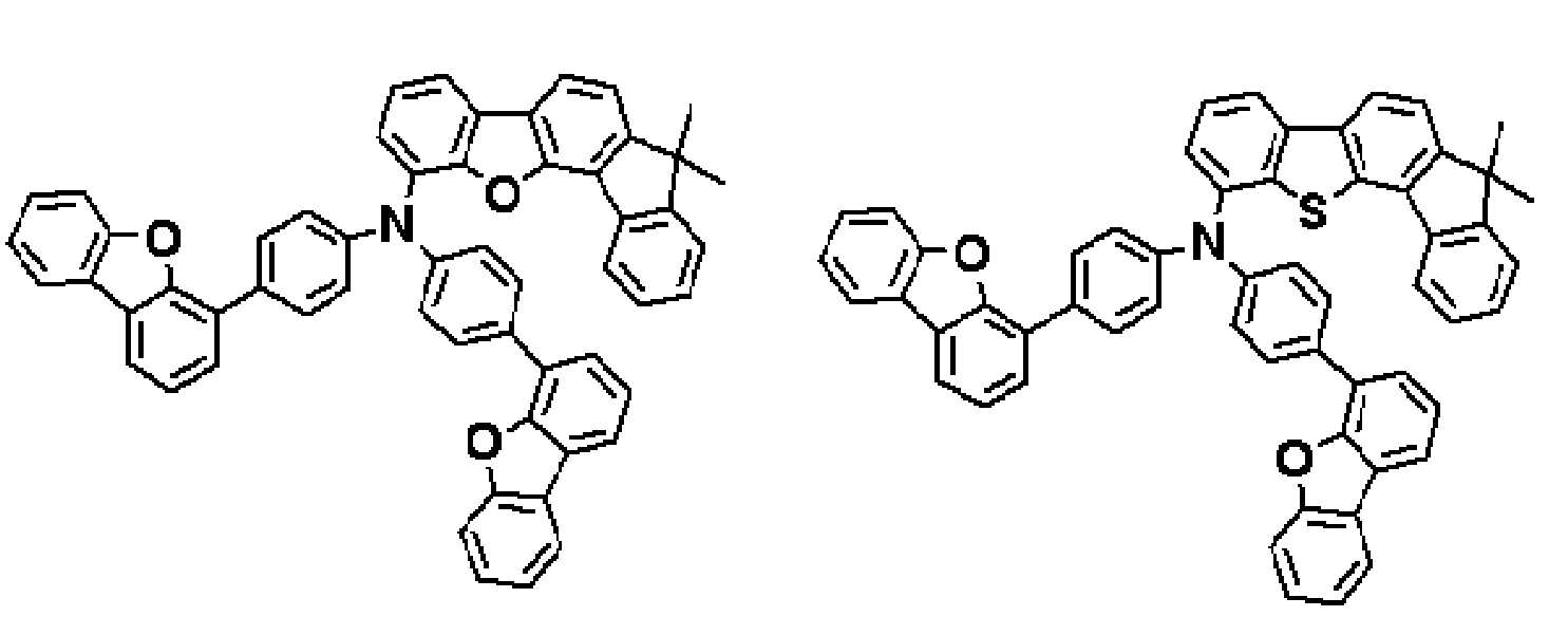 Figure pat00085