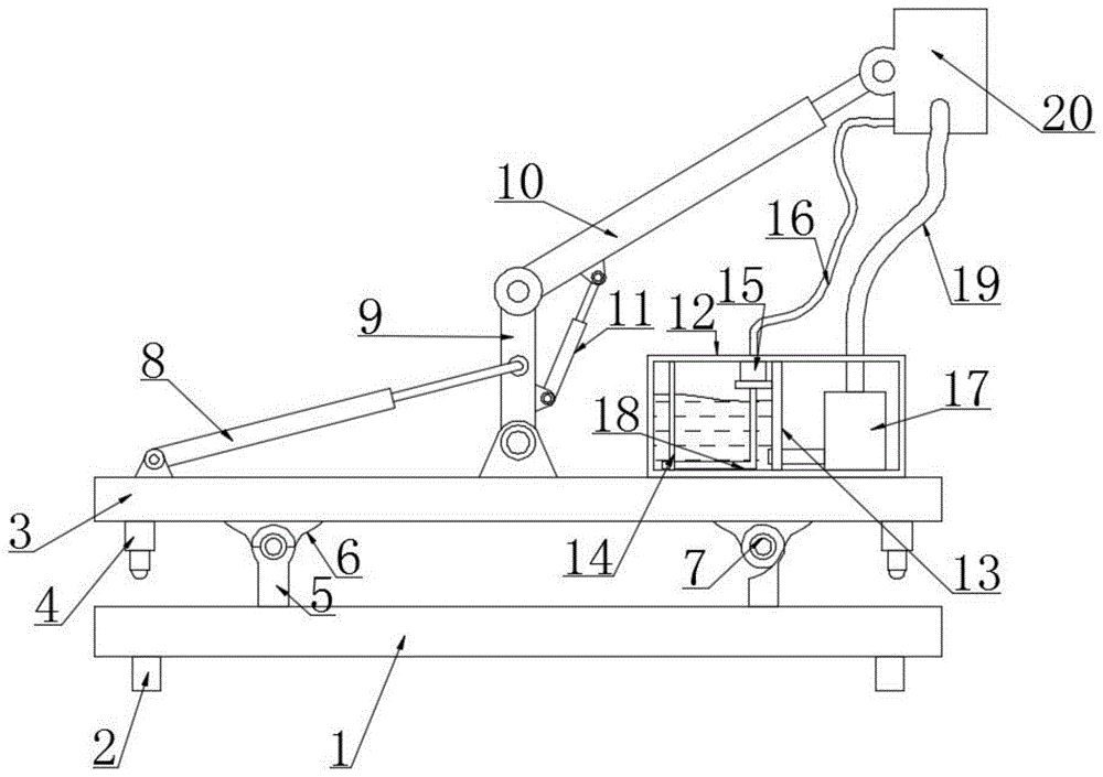 Figure 202011473560
