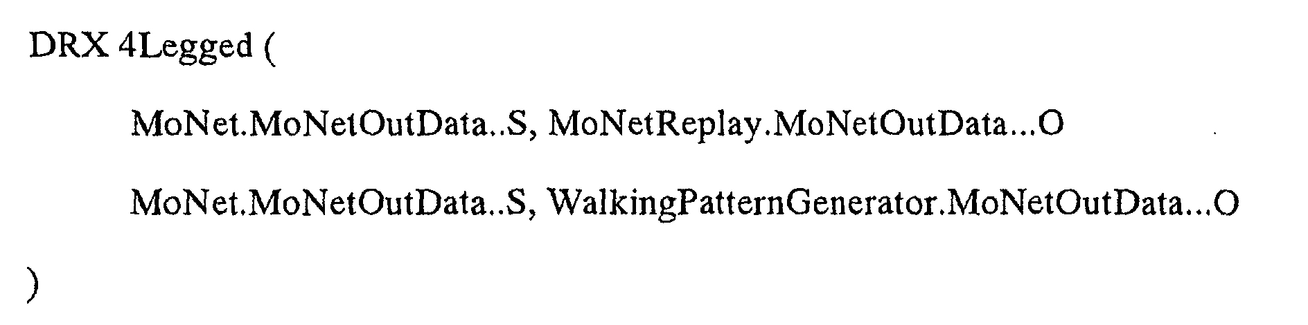 Figure 00280001