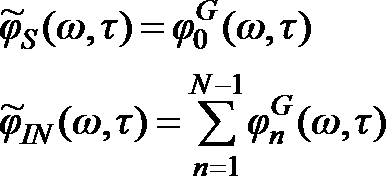 Figure JPOXMLDOC01-appb-M000019