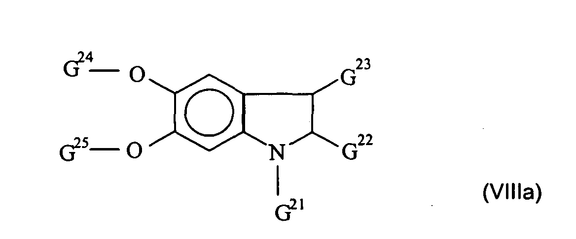 Figure 00290001