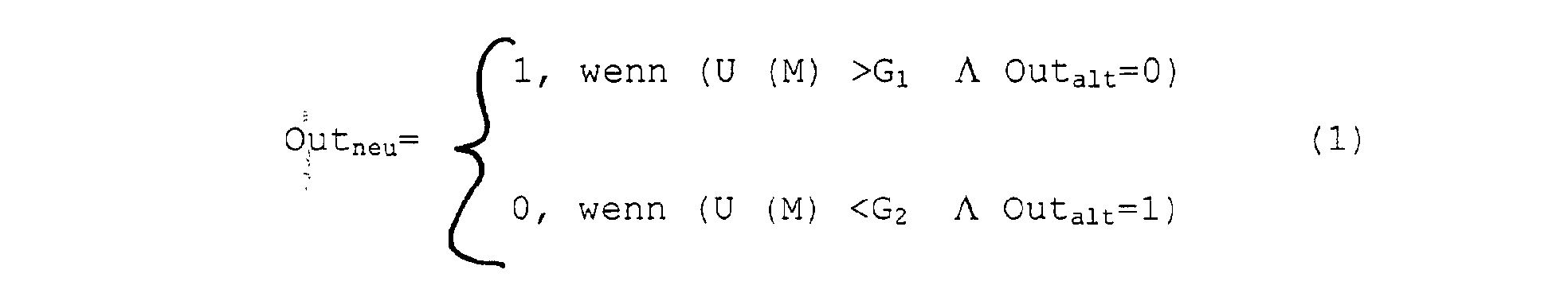 Figure 00030001