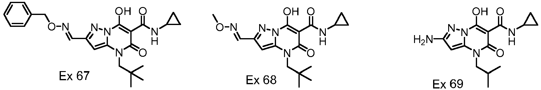 Figure imgb0123