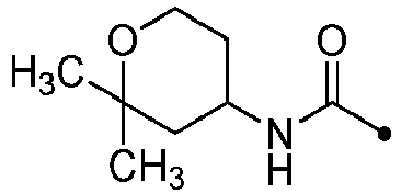 Figure imgb0123