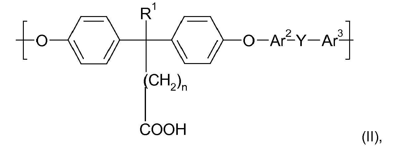 Figure imgb0014